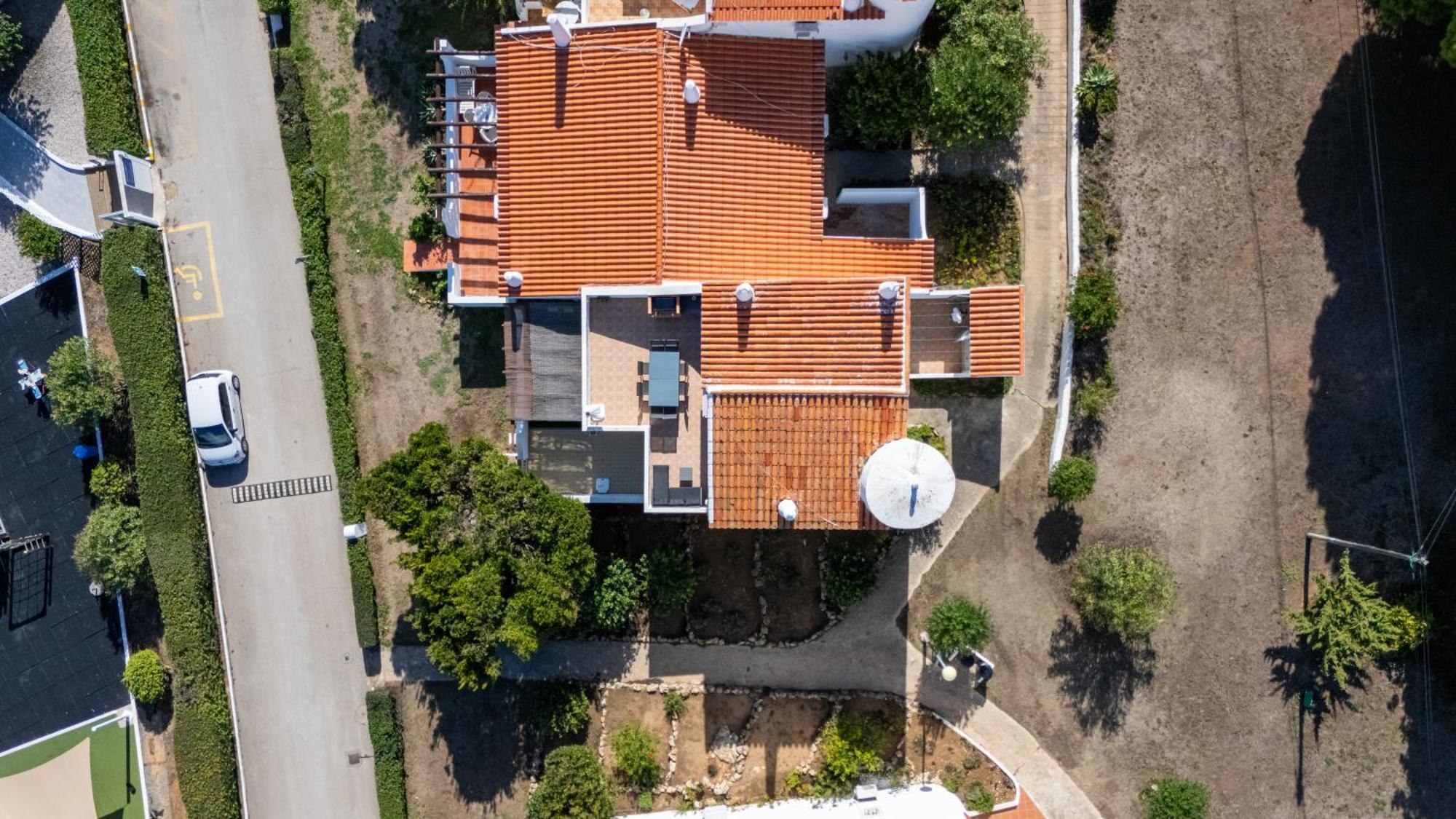 Ocean View 3 Bdr House With Patio By Lovelystay Porches  Exterior foto