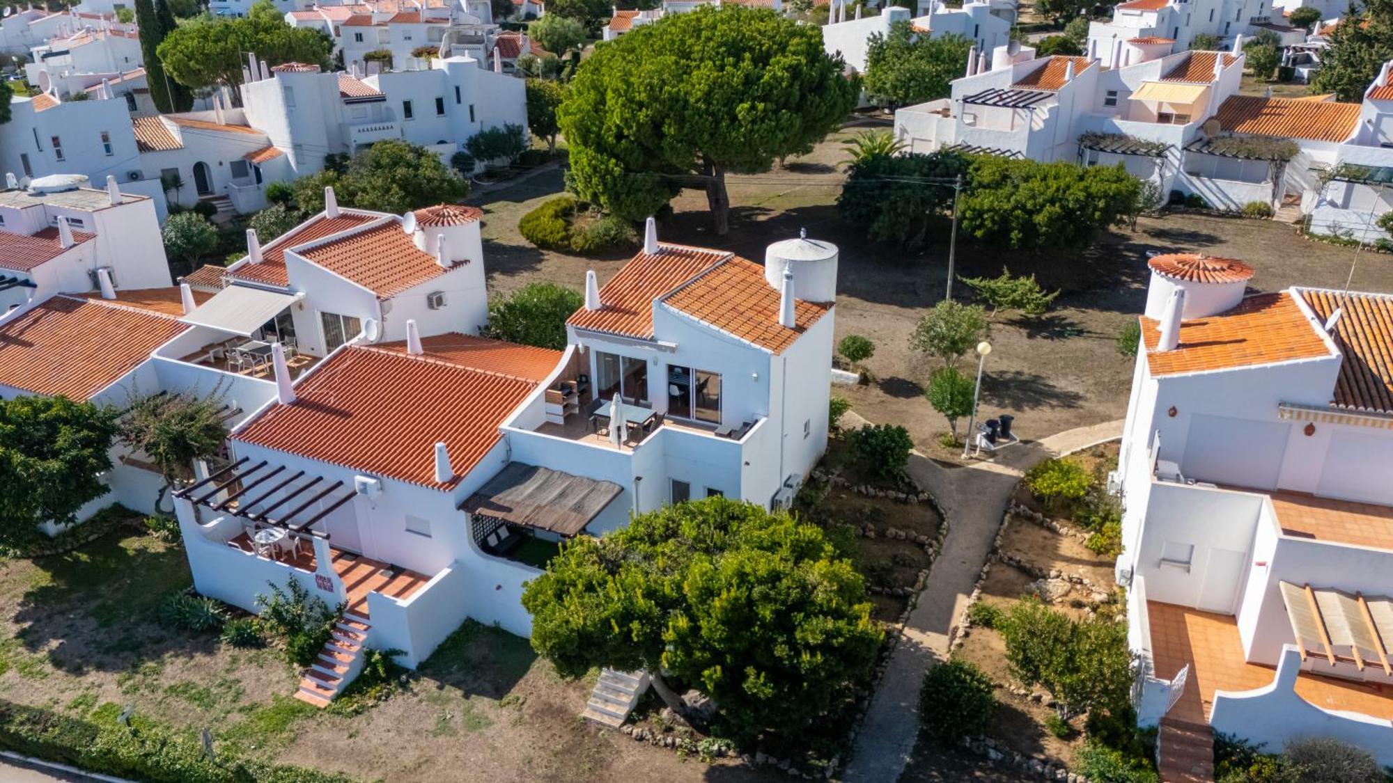 Ocean View 3 Bdr House With Patio By Lovelystay Porches  Exterior foto