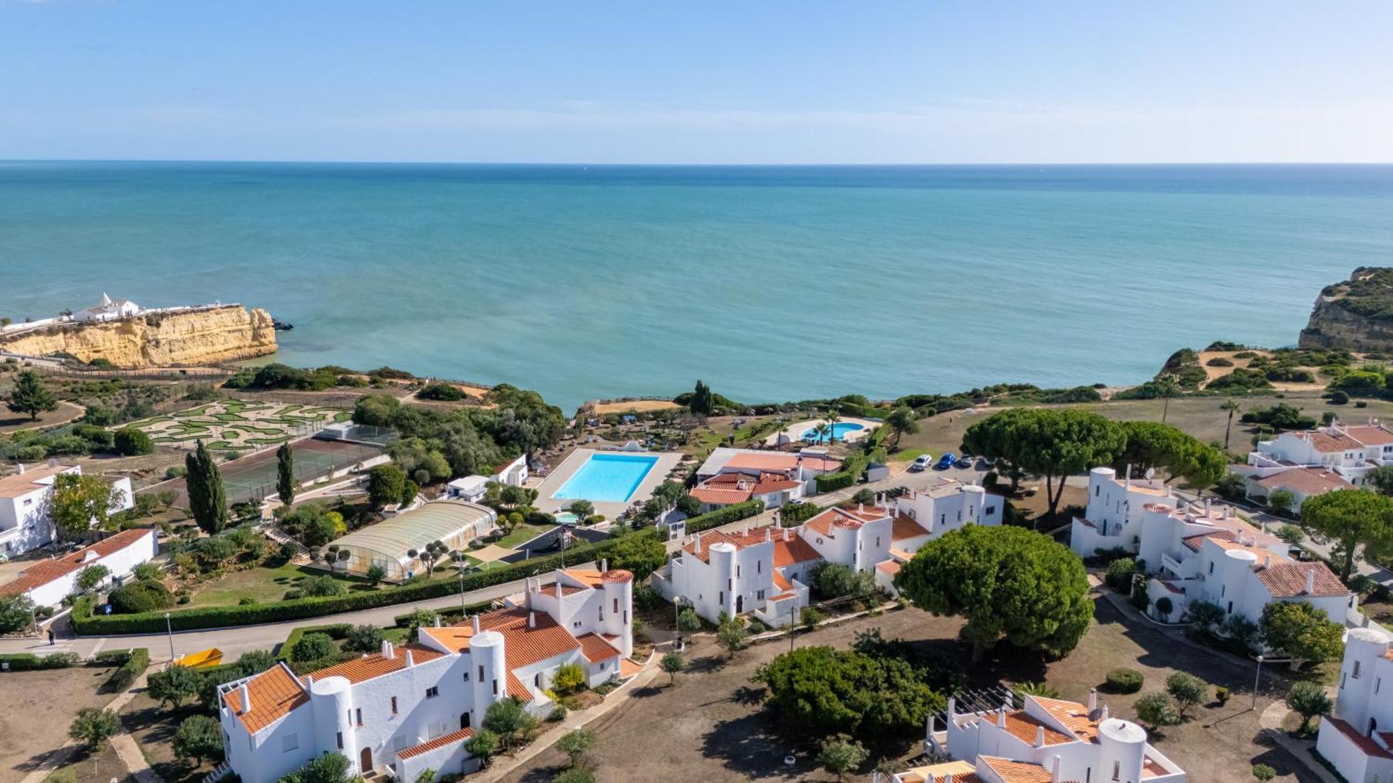 Ocean View 3 Bdr House With Patio By Lovelystay Porches  Exterior foto