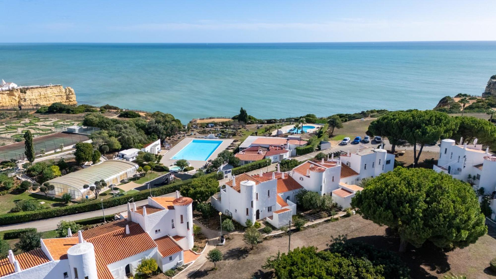 Ocean View 3 Bdr House With Patio By Lovelystay Porches  Exterior foto