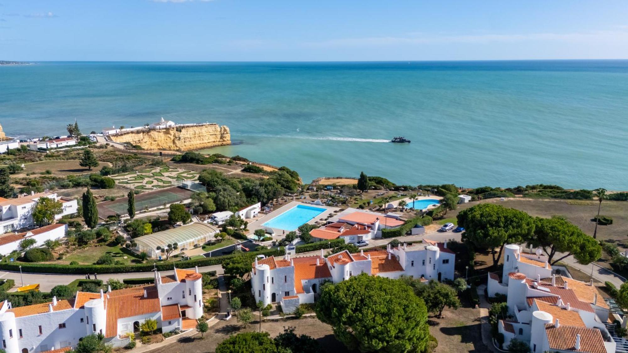 Ocean View 3 Bdr House With Patio By Lovelystay Porches  Exterior foto