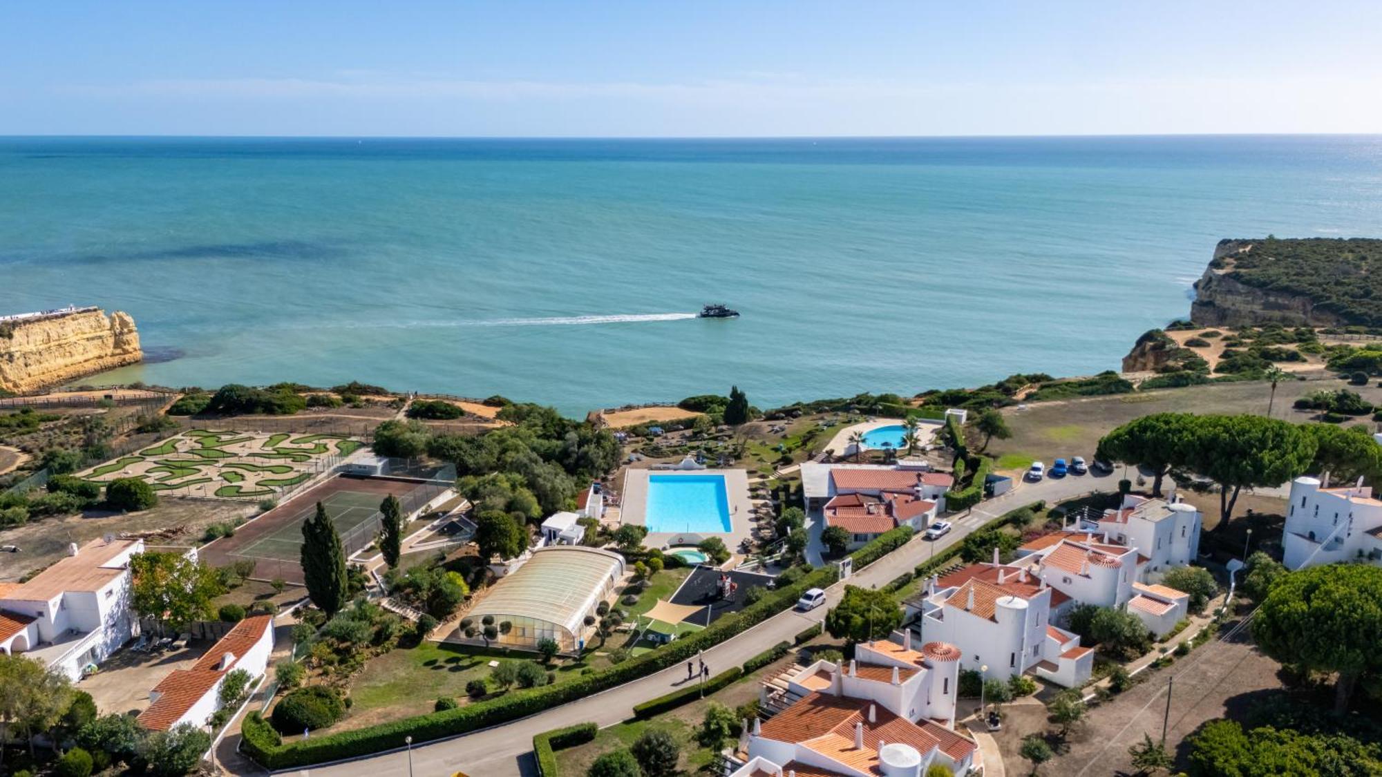 Ocean View 3 Bdr House With Patio By Lovelystay Porches  Exterior foto